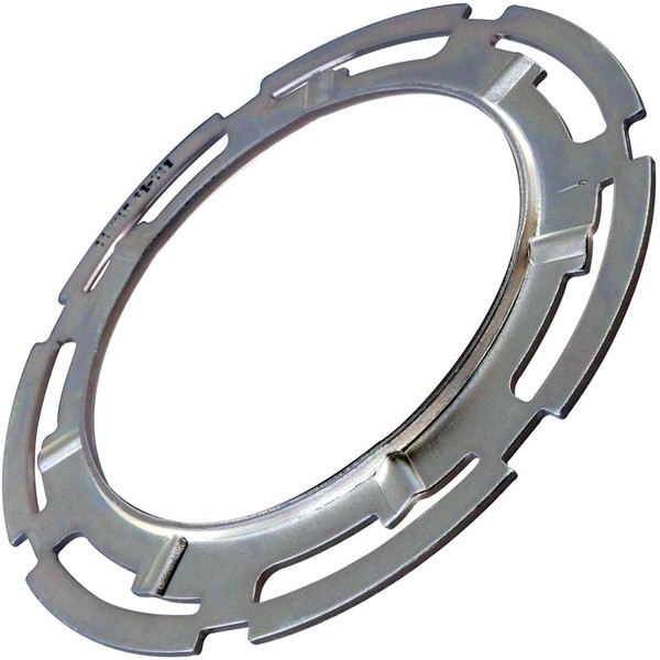 APDTY 171254 Fuel Tank Sending Unit Lock Ring Replaces 68079800AA