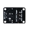 JESSINIE 1 Channel 5V Low Level Trigger Solid State Relay