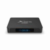 TV Box 1GB+8GB 2.4G 5G Dual Band Wifi UHD 4K