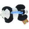 Rhode Island Novelty 3.5" Mighty Clip Panda