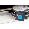 Ortega Guitars Custom Made Strings - Pro - Banjo -