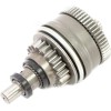 H&H bros For Polaris Ranger 700 4x4 6x6 Starter Bendix