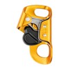 Petzl B16BAA CROLL Chest Ascender