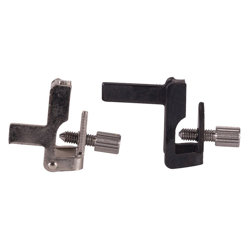 Time Switch Replacement Trippers 1 On and 1 Off