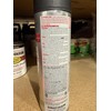 Rust-Oleum Paint Spray Flat Black 15OZ 7578838