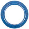 Shaft seal LYO 38 x 50 x 07 (with dust