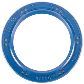 Shaft seal LYO 38 x 50 x 07 (with dust lip)