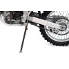 TRAIL TECH KICKSTAND YZ250F/450F 06-08 PART# 5203-00 NEW