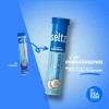Electrolitos Coco Seltz 3 Pack Tabletas Efervescentes