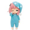 Miffy SPY x FAMILY Petite Figure Anya Forger Vol. 2