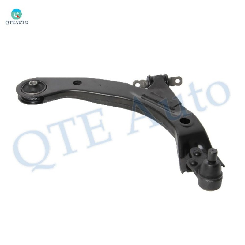 PM Auto Front Right Lower Control Arm Ball Joint For