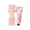 Yeosim Collagen Hand Cream 100ml / 여심 콜라겐 핸드크림 100ml