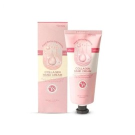 Yeosim Collagen Hand Cream 100ml / 여심 콜라겐 핸드크림 100ml