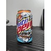 Mountain Dew NEW 2022 Mountain Dew SPARK Raspberry Lemonade Full
