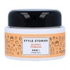 Alfaparf Milano Style stories glossy pomade