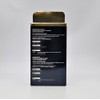 AHC Masters Air Rich Sun Stick 22g (SPF50+) / AHC