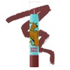wet n wild Scooby Doo Collection Scooby Snacks Lip Balm