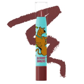 wet n wild Scooby Doo Collection Scooby Snacks Lip Balm Stain - Woofles