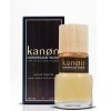 KANON Men KANON NORWEGIAN WOOD by Kanon EDT Spray 3.3 / 3.4 oz  NEW IN SEALED BOX