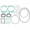 Namura Sea-Doo Speedster 650 657 Pistons Top End Gasket Kit