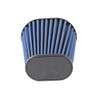 Mopar 68256672AA 5.7L & 6.4L Air Filter