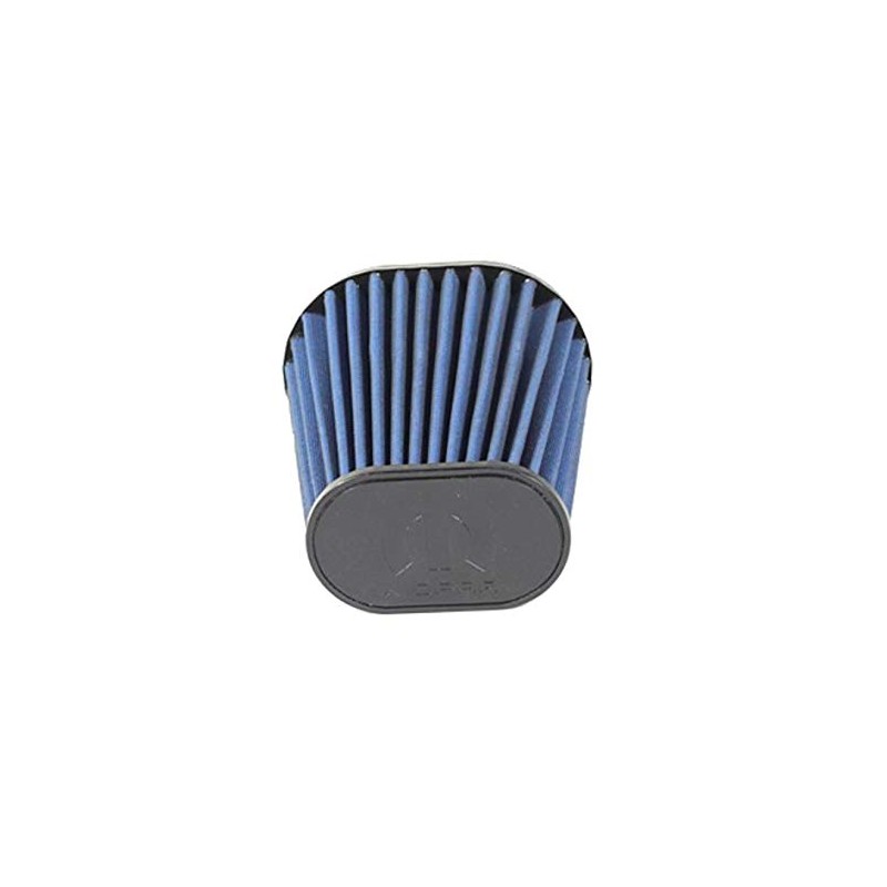 Mopar 68256672AA 5.7L & 6.4L Air Filter