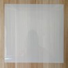 BANLTRE 12 Sheets 7.5 mil Mylar Sheet 12 x 12