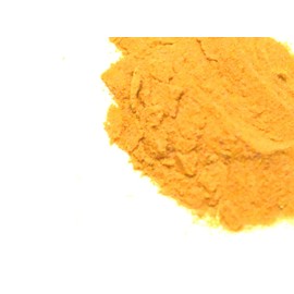 Camu Camu 4:1 Fruit Powder 1lb