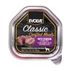Evolve Classic Crafted Meals Venison Recipe Dog Food, 3.5 Ounce