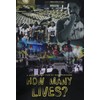How Many Lives?
