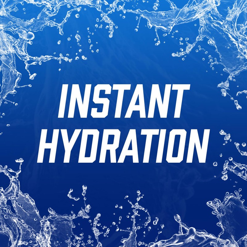 BioSteel Sports Drink, Great Tasting Hydration with 5 Essential Electrolytes,