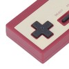 Handheld Game Console 2 Players Classic Retro Lightweight HD Output