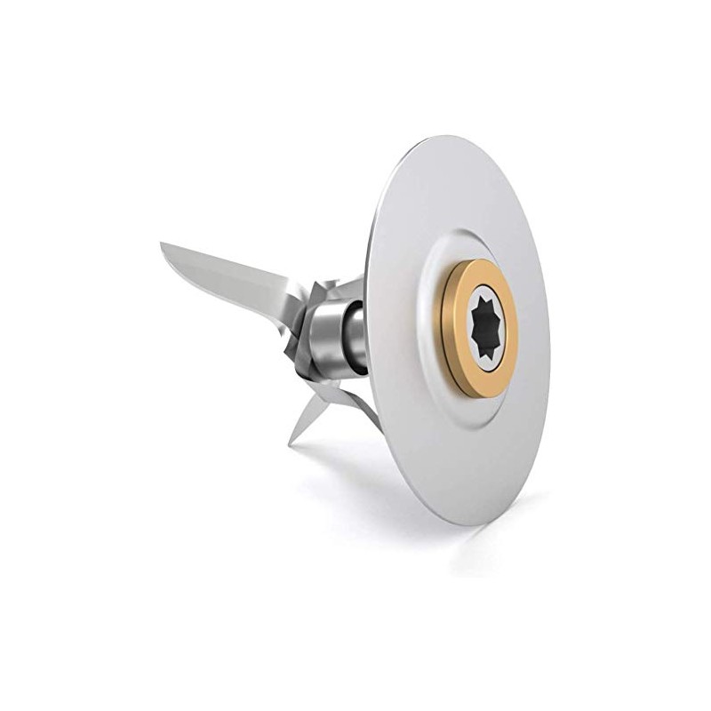 Aooba Replacement Part for Oster Blender Accessory Refresh Kit blender