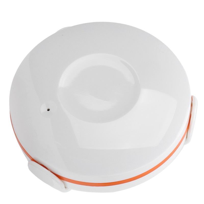 Water Level Sensor Automatic for ZigBee EarlyWarning Remote Control WallMounted