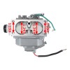 Kohler Carburetor Assy w/ Fuel Solenoid For CH1000 37HP Command