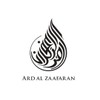 Ard al Zaafaran Saheb Roll-On Perfume Oil CPO 10ml (0.34