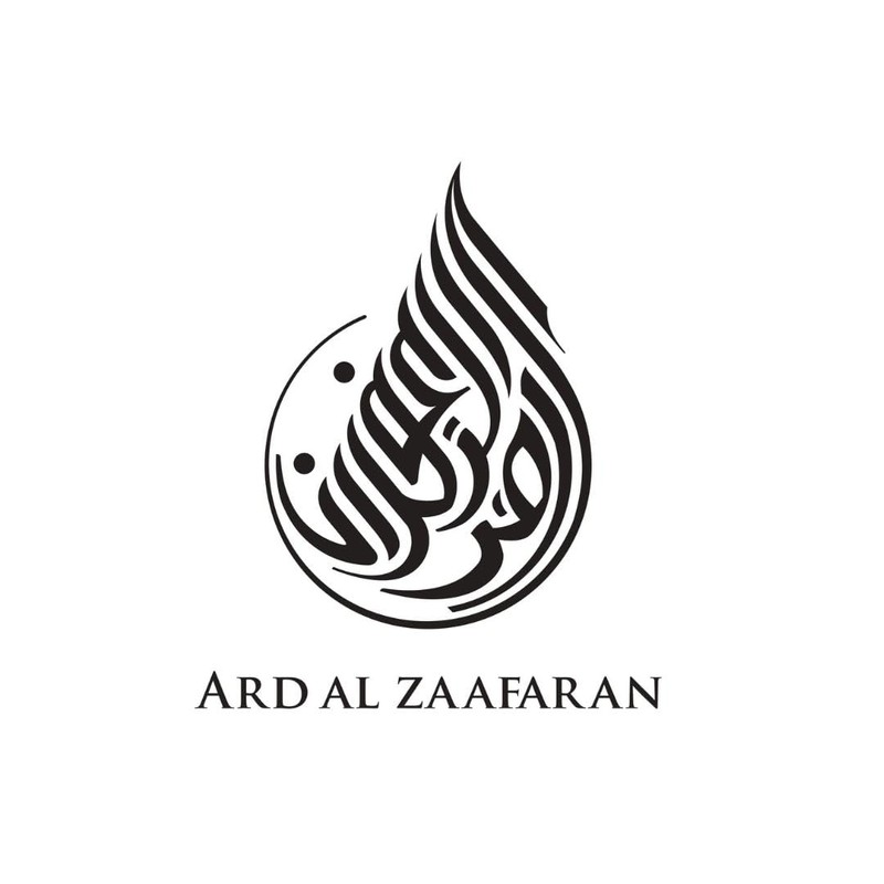 Ard al Zaafaran Saheb Roll-On Perfume Oil CPO 10ml (0.34
