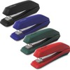 Swingline Stapler, Standard Desktop Stapler, 20 Sheet Capacity, Color Selected