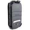 Kyocera DuraXV LTE E4610 Belt Clip Holster Black (LEIF)
