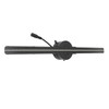 3D Hologram Fan 16.5in 2000x224 WiFi 3D Projector with 224