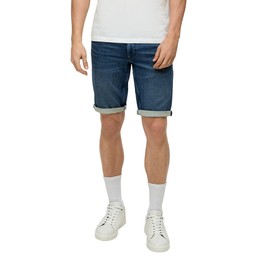 s.Oliver Men's Jeans, 55z4 blue