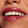 NYX Professional Makeup, Lip Iv Gloss Sérum Hidratante - Tono