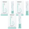 Frombet Cat Pure Stick Probiotics, 12 servings, intestinal health lactic acid bacteria, 3 pcs / 프롬벳 고양이 순수스틱 프로바이오틱스, 12회분, 장건강유산균, 3개