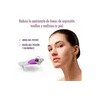 Dermawand Pro Tonificador Facial Anti Edad