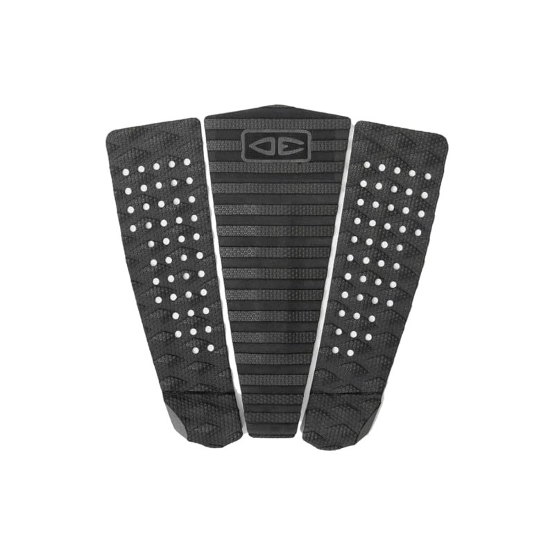 Ocean & Earth Ryan Callinan Lite Black Tail Pad