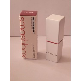 Smashbox Be Legendary Lipstick *It's A Mood*