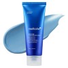 Mascarilla Facial Arcilla Medicube Zero
