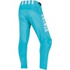 Answer Racing 446769 Men's Syncron Merge Pants, Astana/White, 34