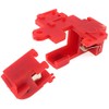 SHS Ver.2 Gear Box Shortcut Trigger Switch [Switch Part Only]