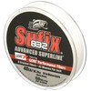 Sufix 832 Braid 20 lb Ghost 150 yards